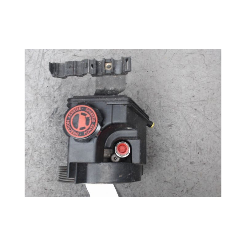 POMPE DIRECTION ASSISTEE PEUGEOT 206 5P