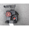 POMPE DIRECTION ASSISTEE PEUGEOT 206 5P