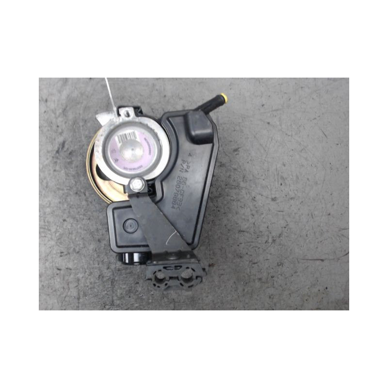 POMPE DIRECTION ASSISTEE PEUGEOT 206 5P
