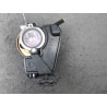 POMPE DIRECTION ASSISTEE PEUGEOT 206 5P