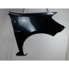 AILE AVANT DROIT RENAULT CLIO III 2005-