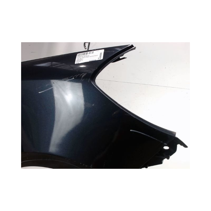 AILE AVANT DROIT RENAULT CLIO III 2005-