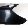 AILE AVANT DROIT RENAULT CLIO III 2005-