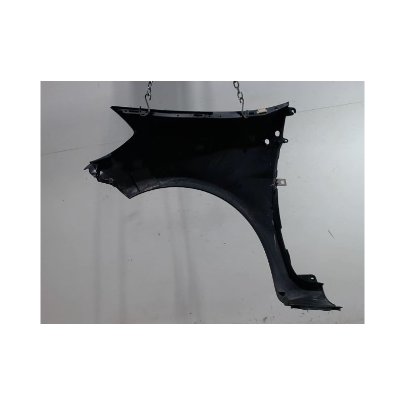AILE AVANT DROIT RENAULT CLIO III 2005-