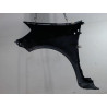 AILE AVANT DROIT RENAULT CLIO III 2005-