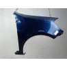 AILE AVANT DROIT RENAULT CLIO III 2005-