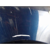 AILE AVANT DROIT RENAULT CLIO III 2005-