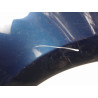 AILE AVANT DROIT RENAULT CLIO III 2005-