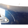 AILE AVANT DROIT RENAULT CLIO III 2005-