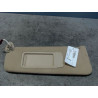 PARE-SOLEIL G B.M.W. SERIE 3
