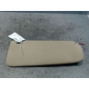 PARE-SOLEIL G B.M.W. SERIE 3