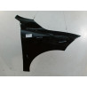 AILE AVANT DROIT RENAULT MEGANE