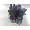 MOTEUR ESSENCE TOYOTA YARIS 1.5 Hybrid 