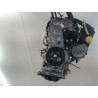 MOTEUR ESSENCE TOYOTA YARIS 1.5 Hybrid 