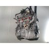 MOTEUR ESSENCE TOYOTA YARIS 1.5 Hybrid 