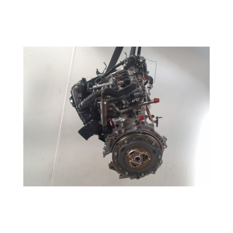 MOTEUR ESSENCE TOYOTA YARIS 1.5 Hybrid 