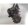 MOTEUR ESSENCE TOYOTA YARIS 1.5 Hybrid 