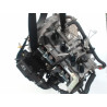 MOTEUR ESSENCE TOYOTA YARIS 1.5 Hybrid 