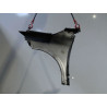 AILE AVANT DROIT RENAULT MEGANE III 2008-