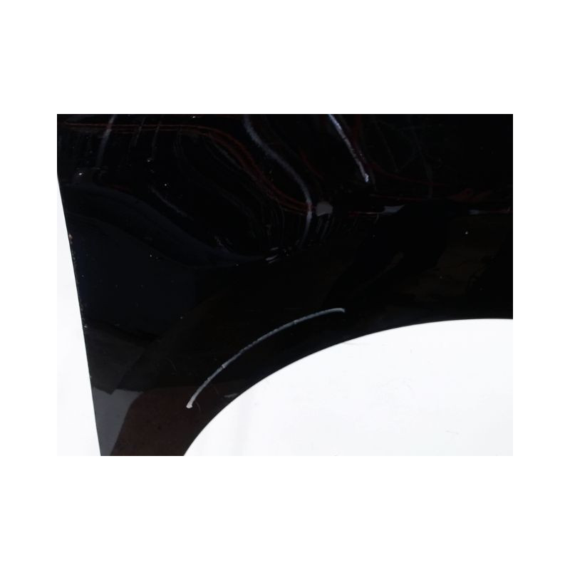 AILE AVANT DROIT PEUGEOT 5008 2009-