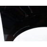 AILE AVANT DROIT PEUGEOT 5008 2009-