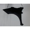 AILE AVANT DROIT PEUGEOT 5008 2009-