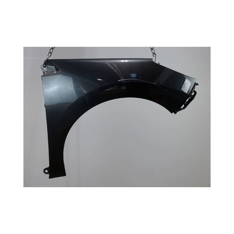 AILE AVANT DROIT PEUGEOT 308 2007-