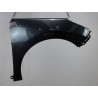 AILE AVANT DROIT PEUGEOT 308 2007-