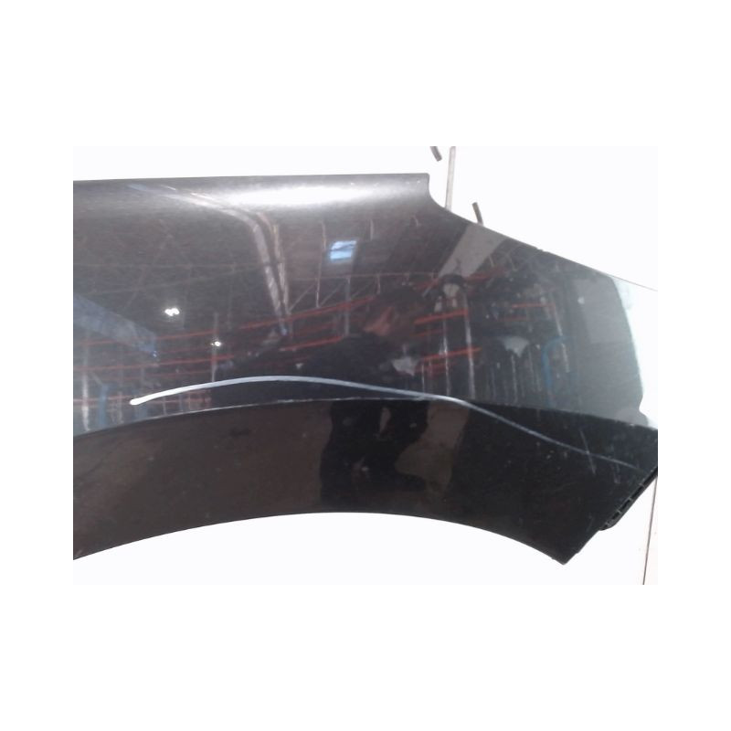AILE AVANT DROIT PEUGEOT 308 2007-