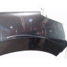 AILE AVANT DROIT PEUGEOT 308 2007-