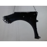 AILE AVANT DROIT PEUGEOT 308 2007-