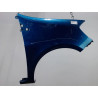 AILE AVANT DROIT RENAULT CLIO III 2005-