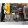 BOITE A FUSIBLES CITROEN C3 2005-