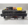 BOITE A FUSIBLES CITROEN C3 2005-