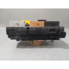 BOITE A FUSIBLES CITROEN C3 2005-