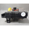 BOITE A FUSIBLES PEUGEOT 308 2011-