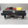 BOITE A FUSIBLES PEUGEOT 308 2011-
