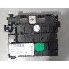 BOITE A FUSIBLES PEUGEOT 308 2011-