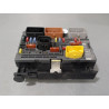 BOITE A FUSIBLES PEUGEOT 407