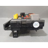 BOITE A FUSIBLES PEUGEOT 407