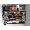 BOITE A FUSIBLES PEUGEOT 407