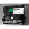 BOITE A FUSIBLES PEUGEOT 407