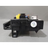 BOITE A FUSIBLES PEUGEOT 207 2011-