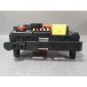 BOITE A FUSIBLES PEUGEOT 207 2011-