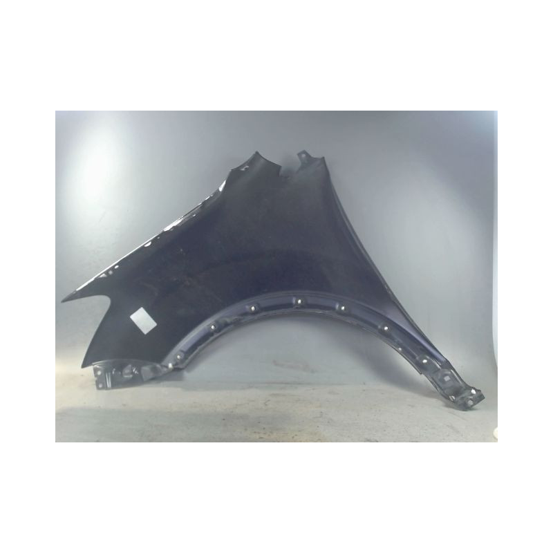 AILE AVANT DROIT SSANGYONG KORANDO