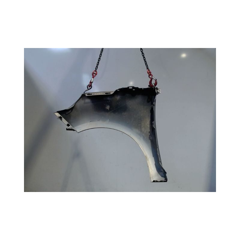 AILE AVANT DROIT RENAULT SCENIC III 2009-