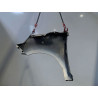 AILE AVANT DROIT RENAULT SCENIC III 2009-