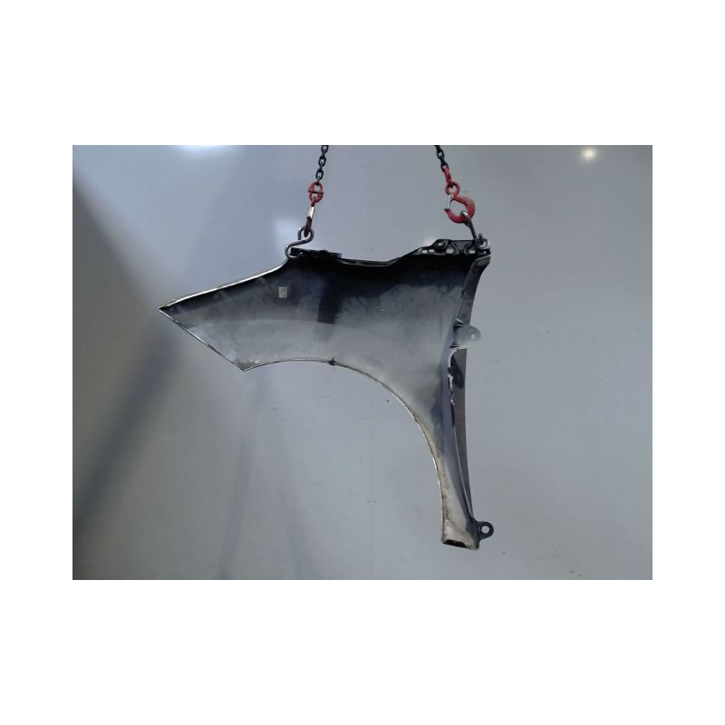 AILE AVANT DROIT PEUGEOT 3008 2009-