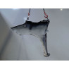 AILE AVANT DROIT PEUGEOT 3008 2009-