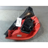 FEU ARRIERE GAUCHE  RENAULT CLIO III 2005-